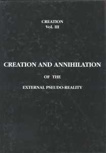 Creation3